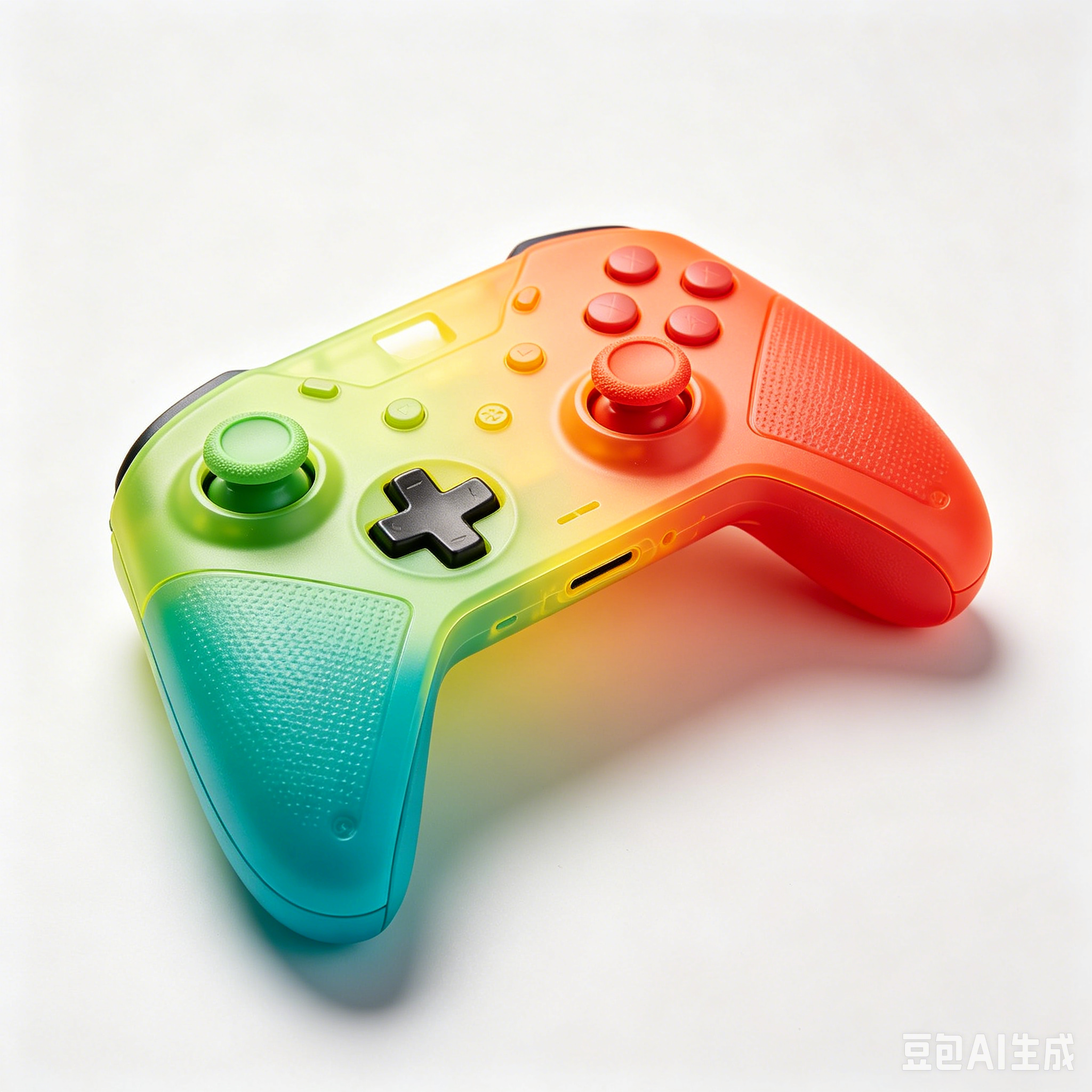 贞丰注塑产品加工